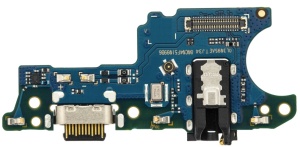 Modul Incarcare Samsung A02S A025F / A03S A037F Original