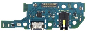 Modul Incarcare Samsung A20E A202 A10E A102 Original