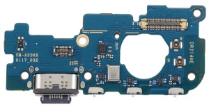 Modul Incarcare Samsung A33 5G A336 Original