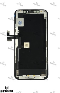 ORIGINAL REFURBISH - iPhone 11 PRO Display