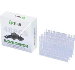 SET 48 bete adezive pentru praf cameră ESD - 2UUL - Img 2