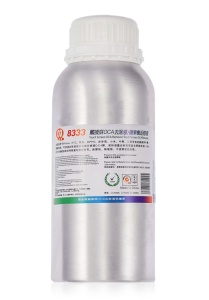 Solutie Indepartare OCA 8333 - 500ml
