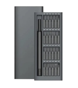 Surubelnita Xiaomi - 24 in 1 - Wiha - Img 1
