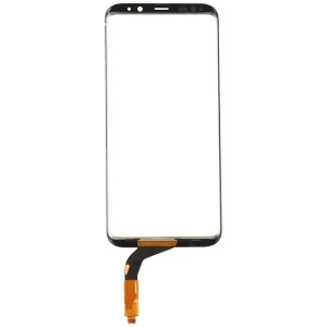 Touchscreen with OCA Samsung S8 Plus