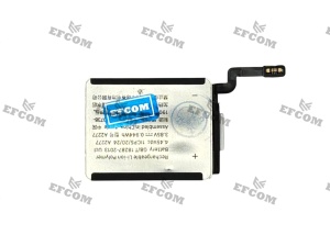 Baterie Acumulator - Apple Watch SE2 40mm LTE