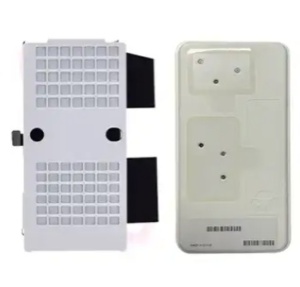 Baterie Service Pack iPhone 13 MINI Acumulator