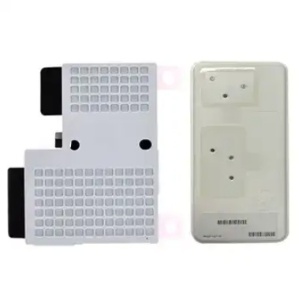 Baterie Service Pack iPhone 13 PRO MAX Acumulator