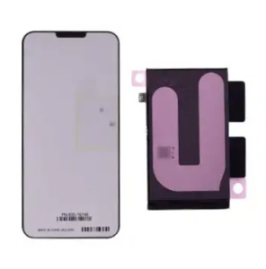 Baterie Service Pack iPhone 16 Plus Acumulator