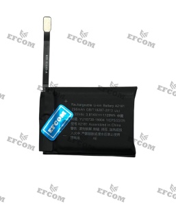 Battery - Apple Watch S5 44mm