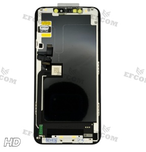 Display iPhone 11 PRO MAX Soft Oled - FHD