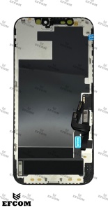 Display iPhone 12/12 PRO OLED EFCOM