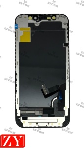 Display iPhone 12 MINI Incell ZY