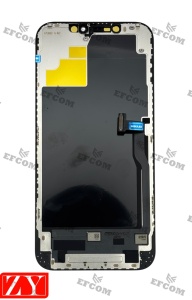 Display iPhone 12 PRO MAX Incell ZY