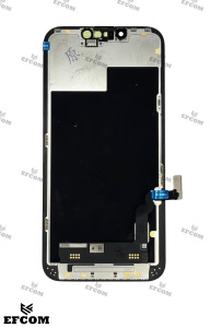 Display iPhone 13 ORIGINAL REFURBISH