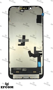Display iPhone 14 Incell EFCOM