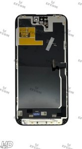 Display iPhone 14 PRO MAX Soft Oled 120Hz - FHD