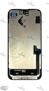 Display iPhone 15 PLUS Incell FHD