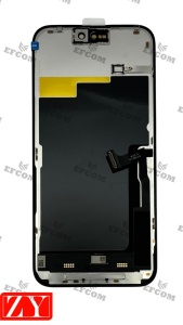 Display iPhone 15 PRO MAX Incell ZY