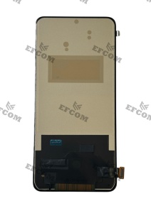 Display Oppo Reno 10X Zoom - Incell fara rama Compatibil - Img 1