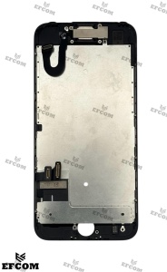 Display Swap Original iPhone 7 Negru