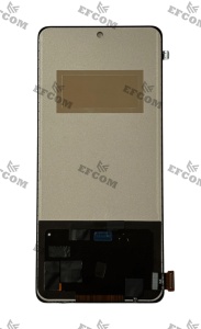 Display VIVO S15 / IQOO 7 / IQOO NEO 5 / IQOO NEO 5S / IQOO NEO 6 / IQOO NEO 6S / S16E - Incell fara rama Compatibil - Img 1