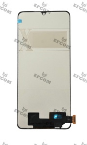 Display VIVO Y100 / Y100A / IQOO Z7 / IQOO Z7S - Incell fara rama Compatibil - Img 1