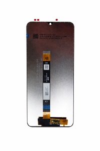 Ecran Samsung A037U A03S - OEM Display