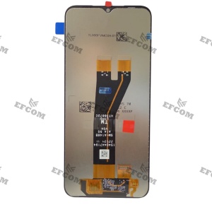 Ecran Samsung A146B / A14 5G OEM Display