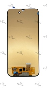 Ecran Samsung A155 / A15 - OLED compatibil EFCOM Display