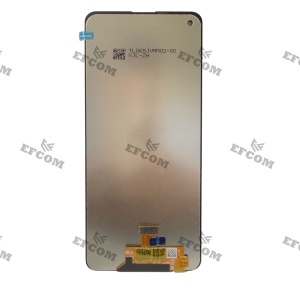 Ecran Samsung A21S A217 OEM Display