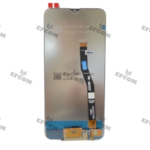 Ecran Samsung M205 / M20 OEM Display