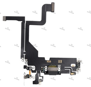 Flex Incarcare iPhone 13 PRO Original