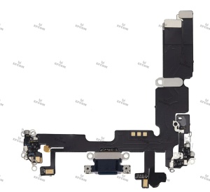 Flex Incarcare iPhone 14 PLUS