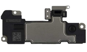 iPhone 11 Earspeaker - ORIGINAL