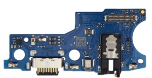 Modul Incarcare Samsung A14 A145P A145R Original