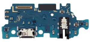 Modul Incarcare Samsung A25 A256 Original