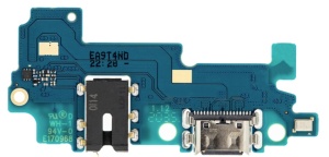 Modul Incarcare Samsung A31 A315 Original