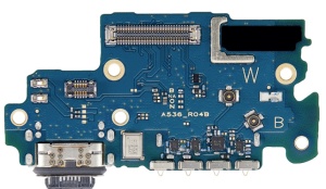 Modul Incarcare Samsung A53 5G A536 Original
