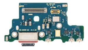 Modul Incarcare Samsung S20 ULTRA G988 Original