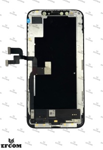 ORIGINAL REFURBISH - Display iPhone XS