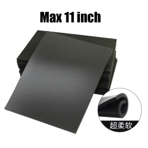 Pad Laminare Mare - Pana la 11inch