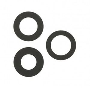SET Camera Lens - iPhone 15 PRO/15 PRO MAX