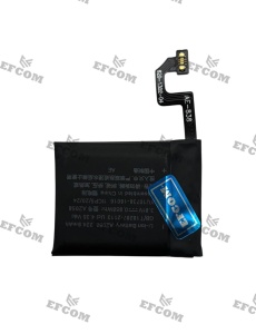 Baterie Acumulator - Apple Watch S4 40mm