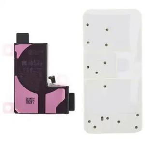 Baterie Service Pack iPhone 14 PRO Acumulator