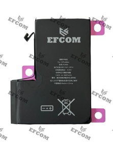 Battery - iPhone 12 PRO MAX