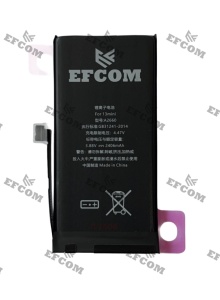 Battery - iPhone 13 MINI