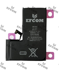 Battery - iPhone 15 PRO