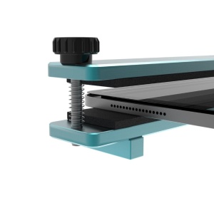 Cleme, Presa Ecrane Telefoane sau Tablete, 2UUL - Img 3