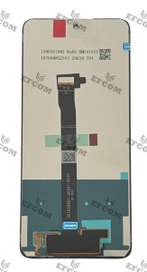Display Huawei Y7A / Enjoy 20SE - Incell fara rama Compatibil - Img 1