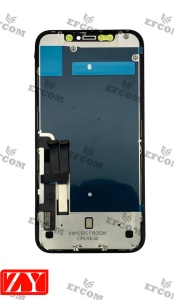 Display iPhone 11 Incell ZY